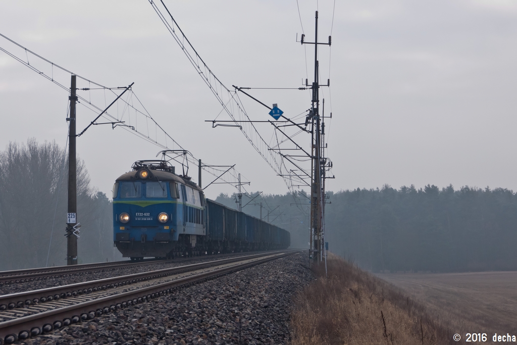 ET22-632