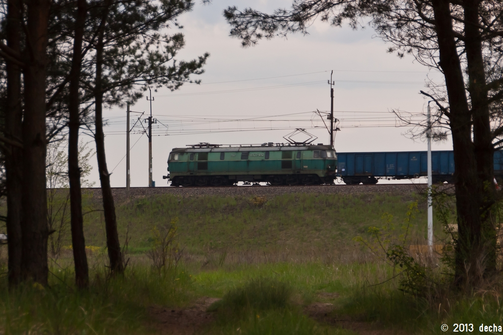 ET22-652