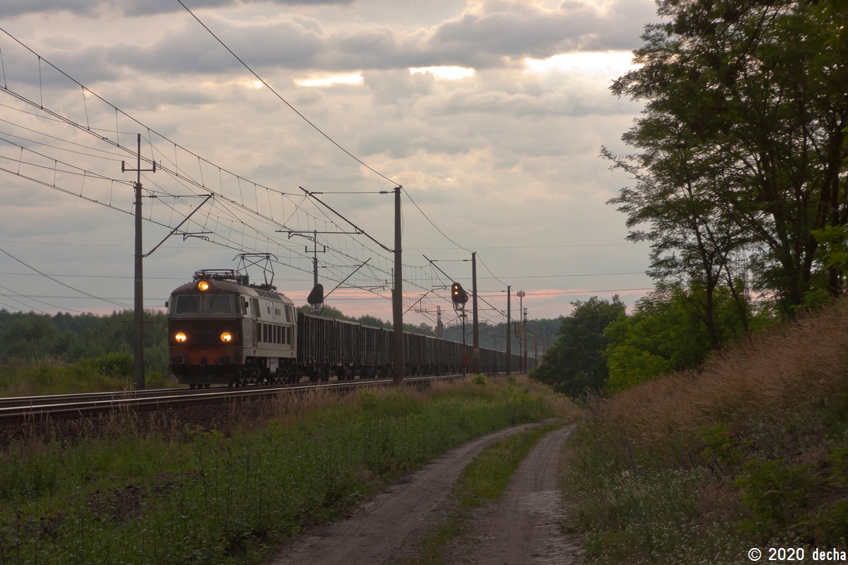 ET22-676