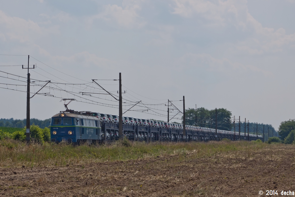 ET22-709