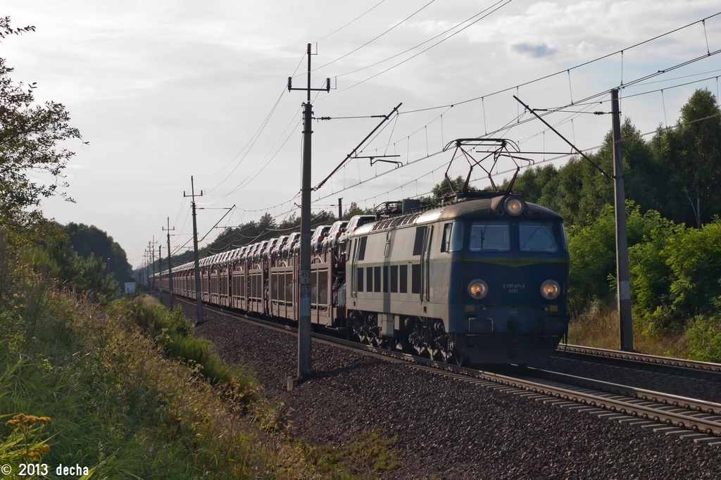 ET22-712