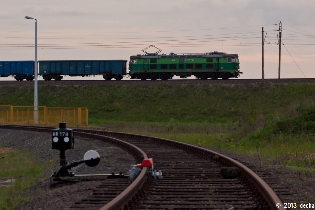 ET22-723