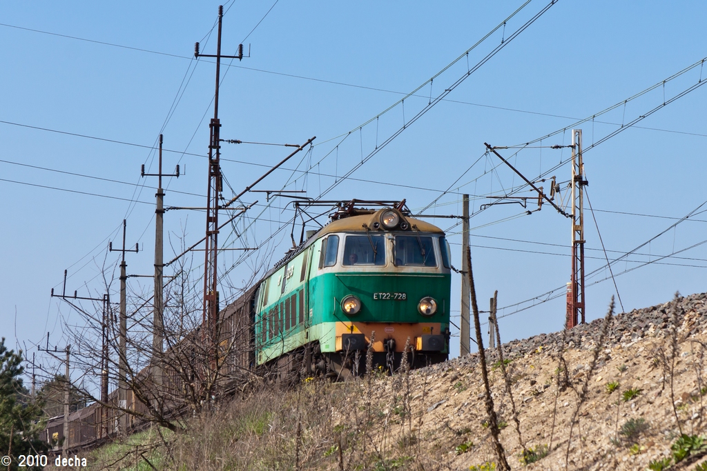 ET22-728