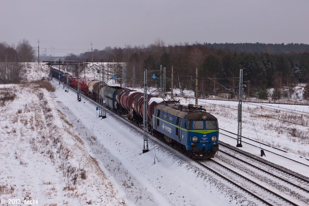 ET22-731