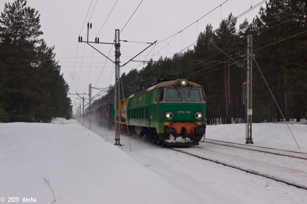 ET22-738