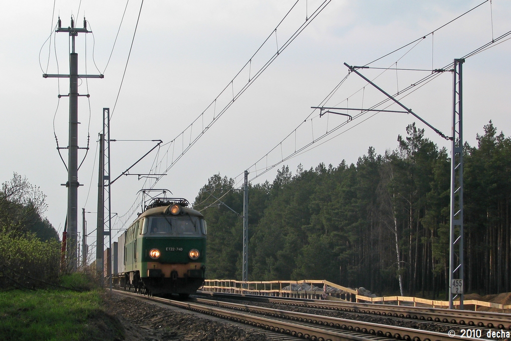 ET22-740