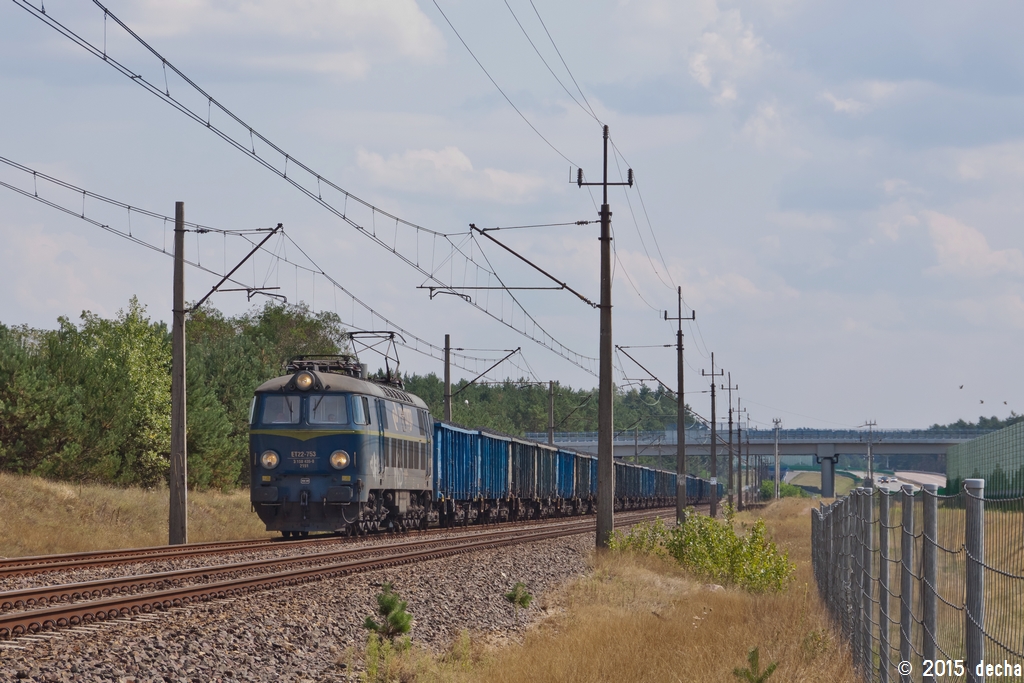 ET22-753