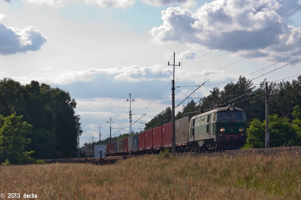 ET22-756