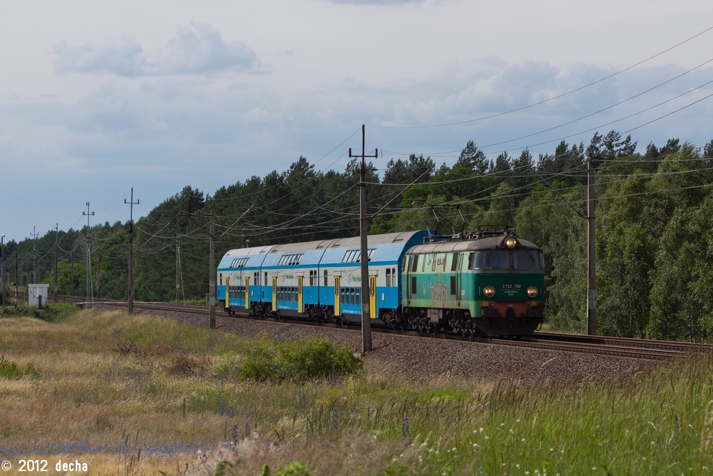 ET22-760