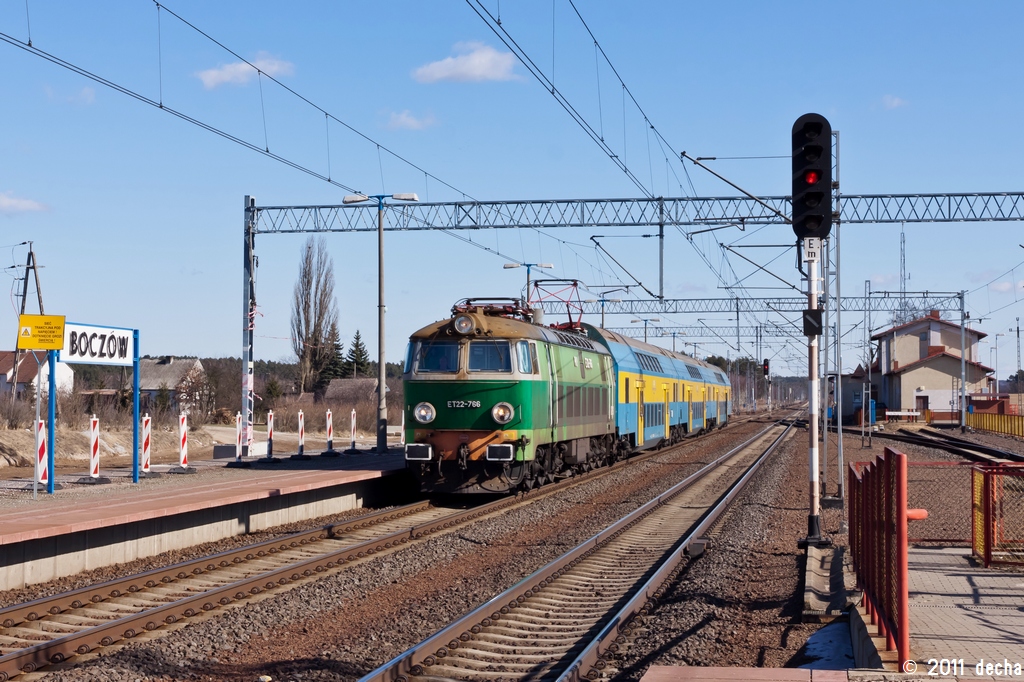 ET22-766