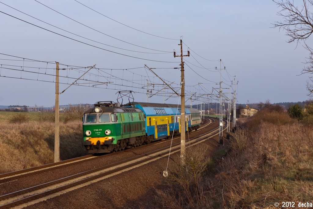 ET22-771