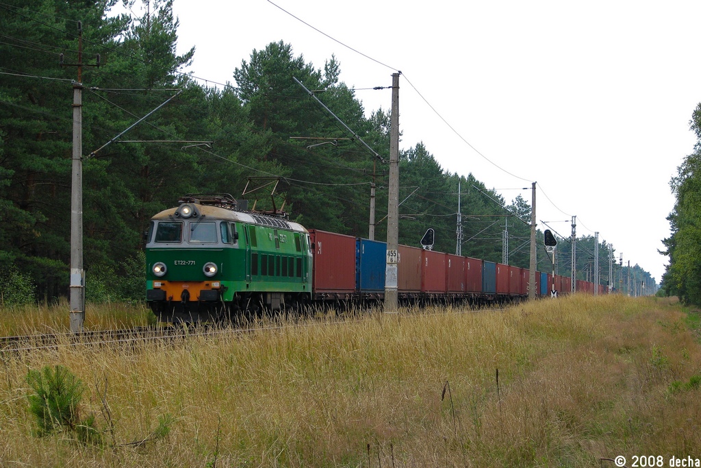 ET22-771