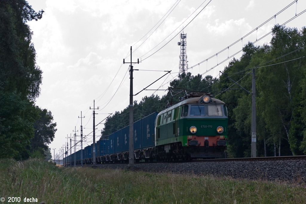 ET22-772