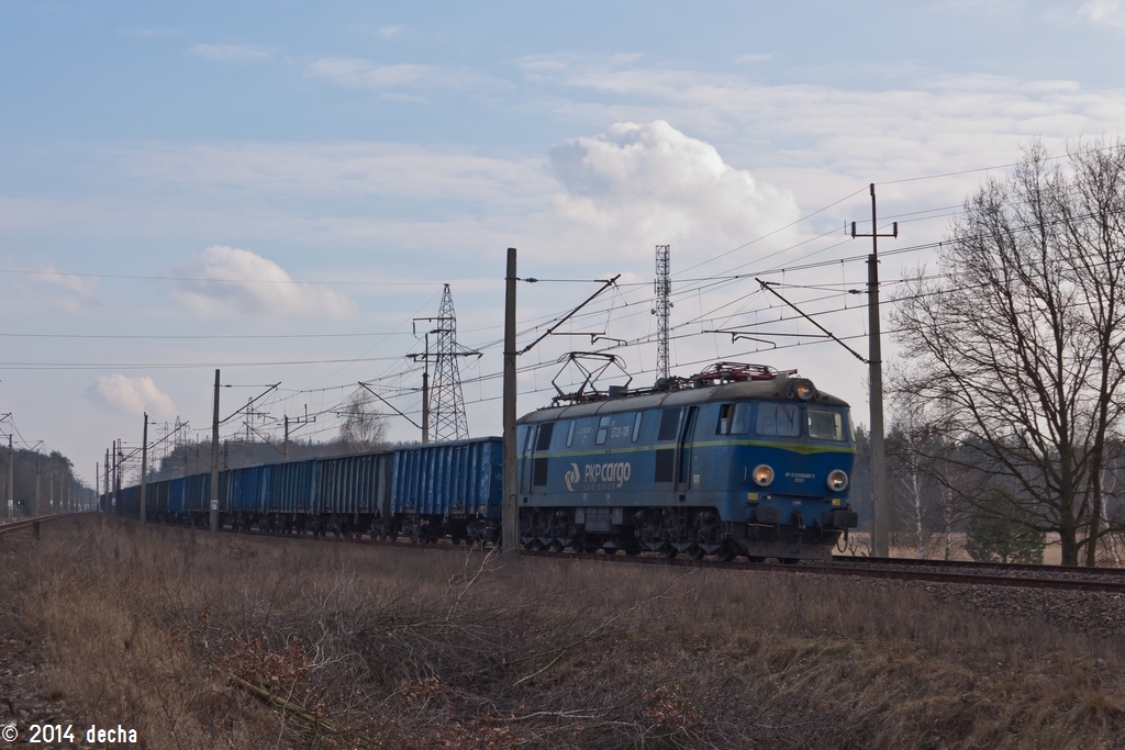 ET22-785