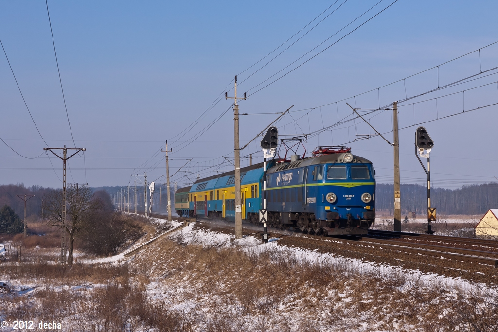ET22-801