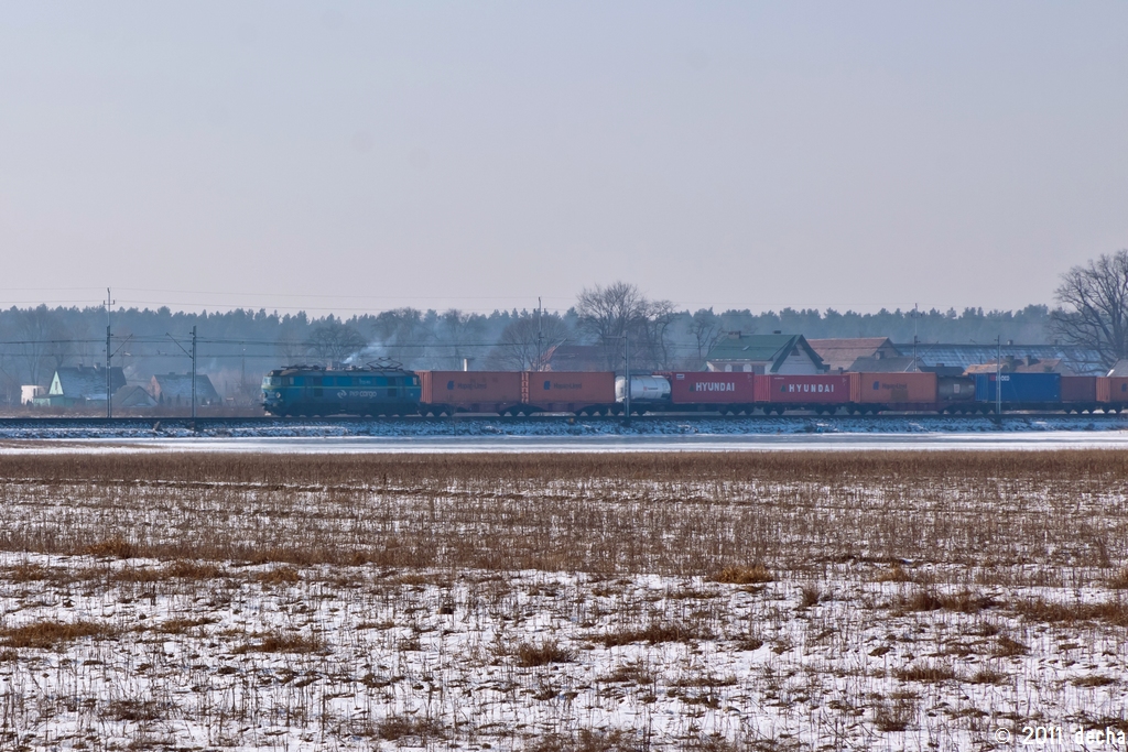ET22-813