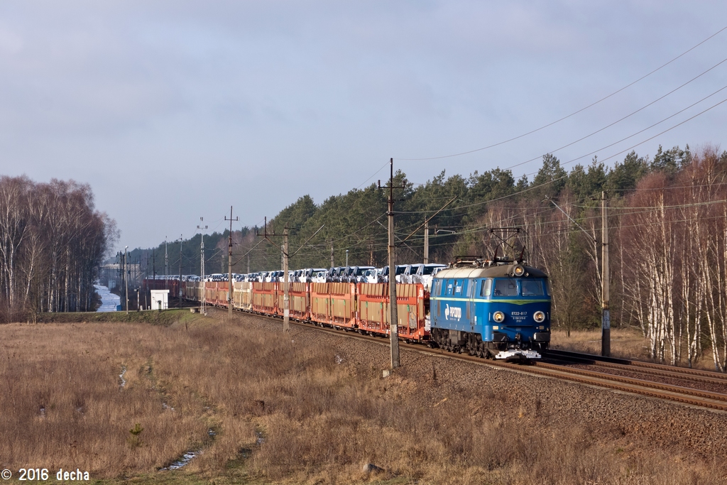 ET22-817