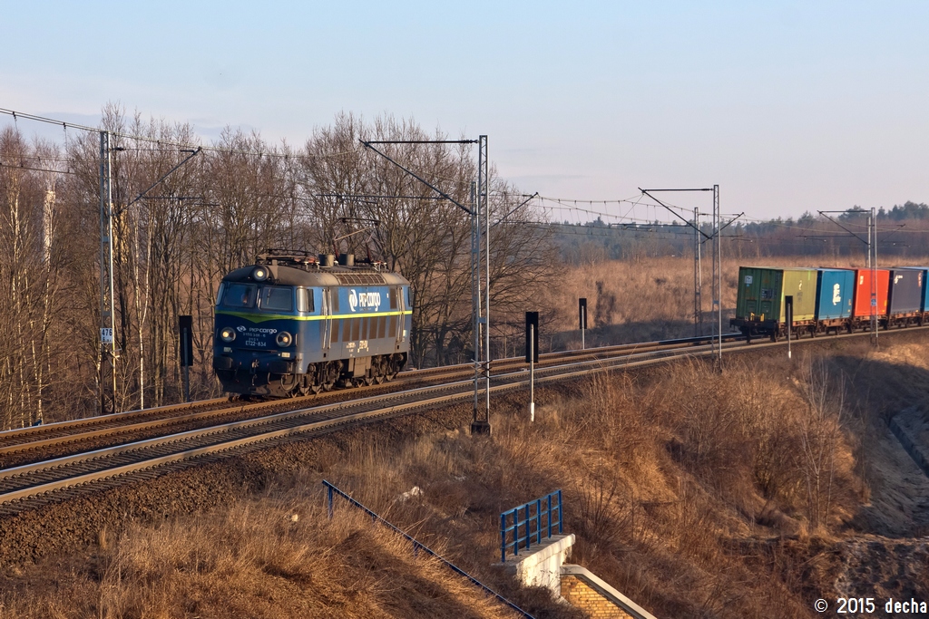 ET22-834