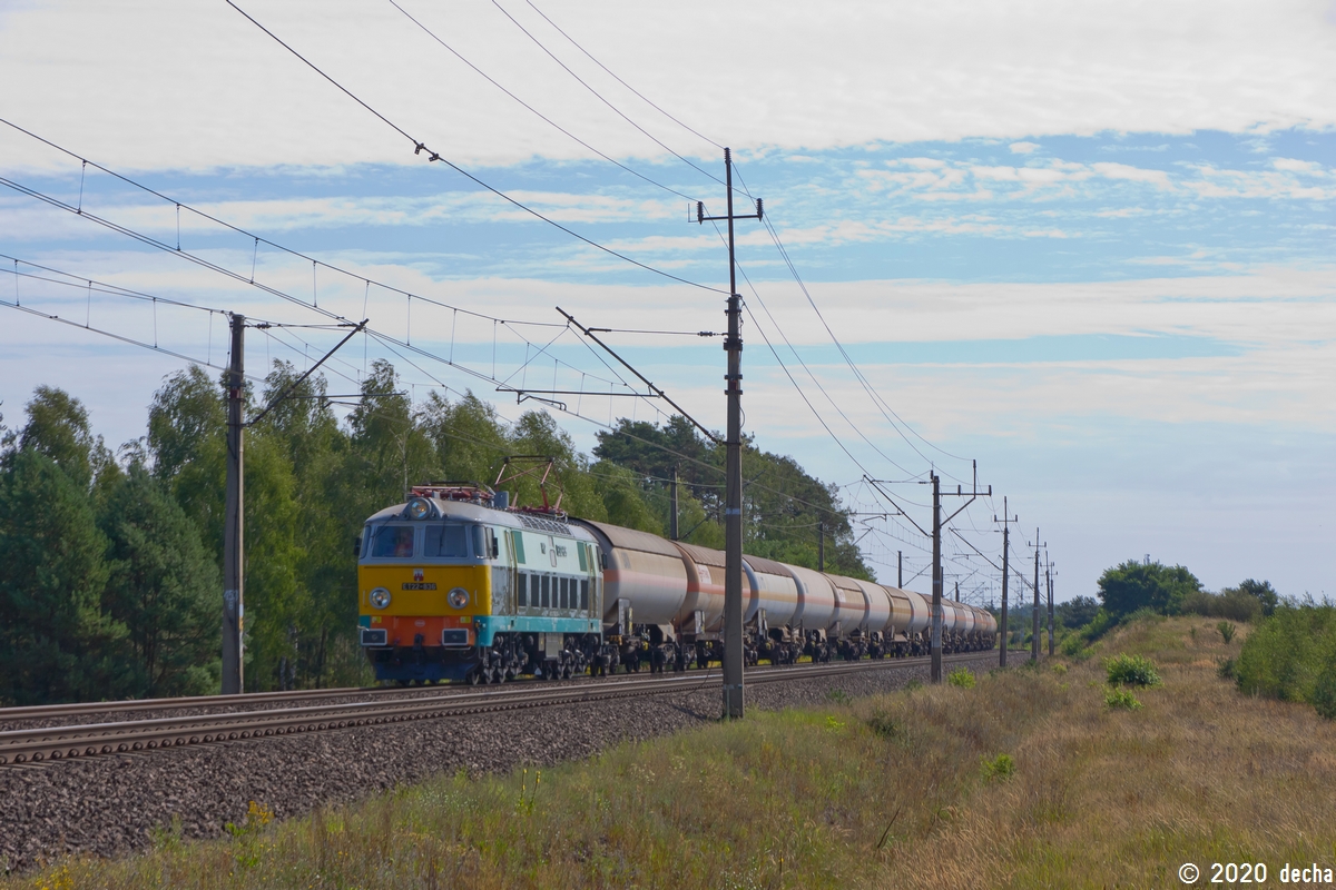 ET22-836