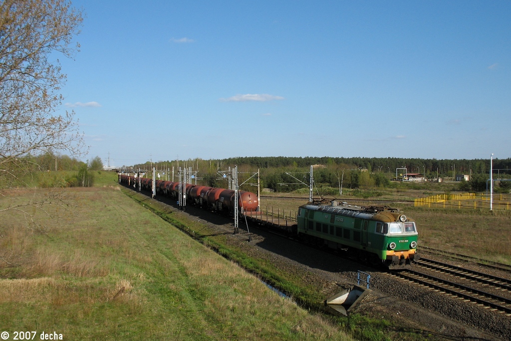 ET22-838