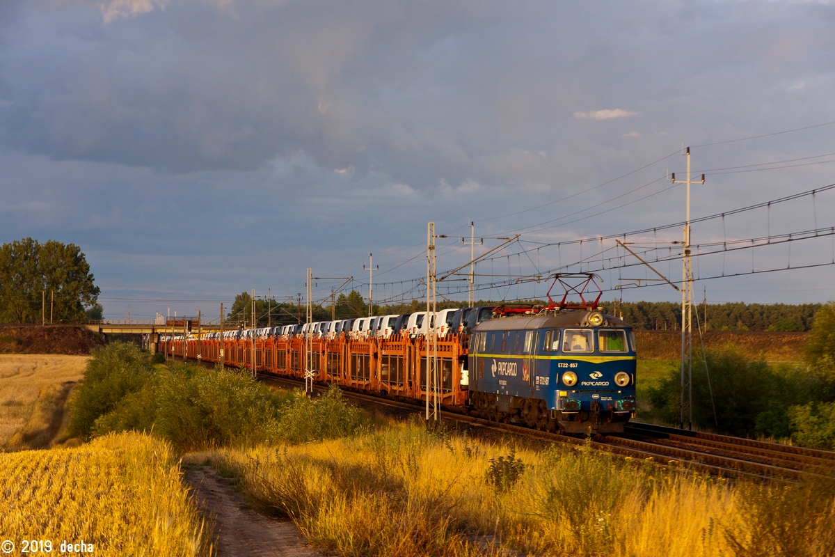 ET22-857