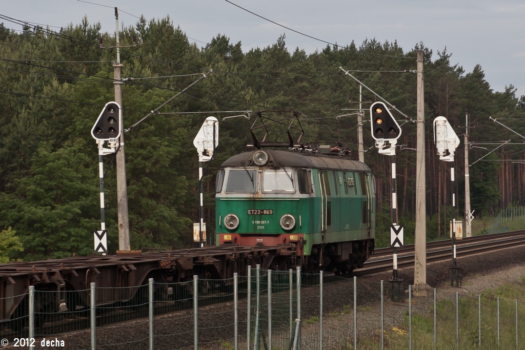 ET22-869