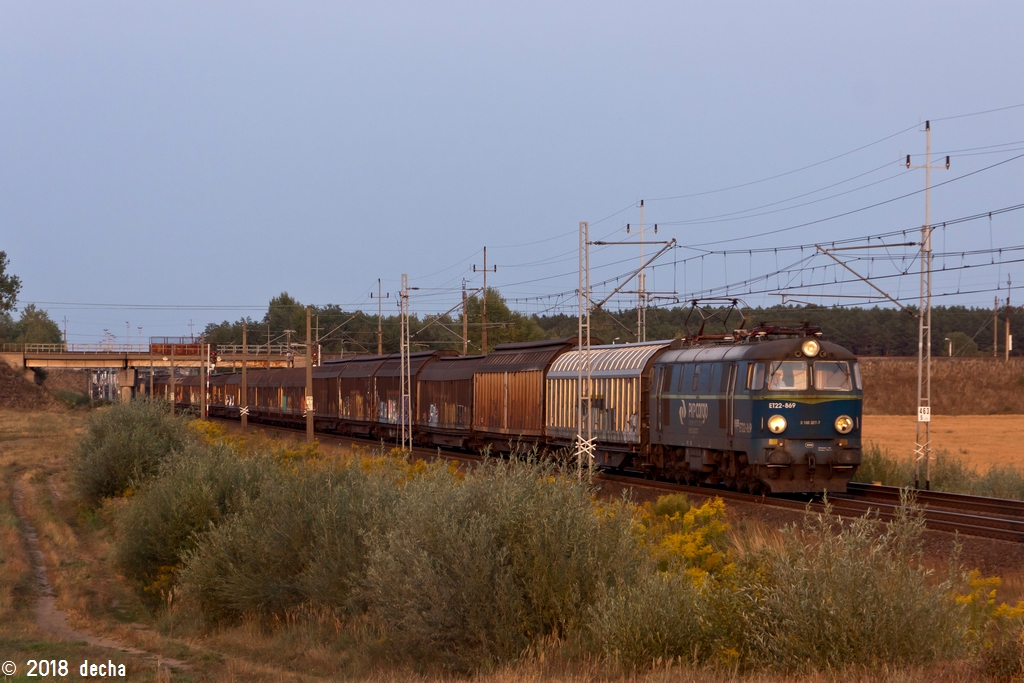 ET22-869