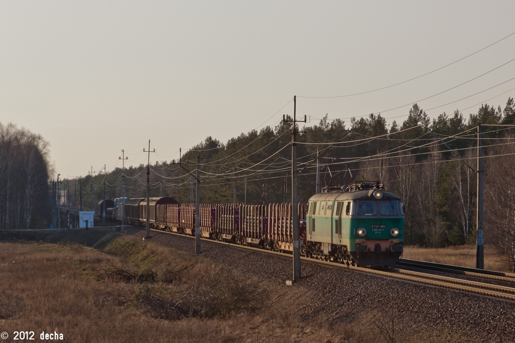 ET22-884