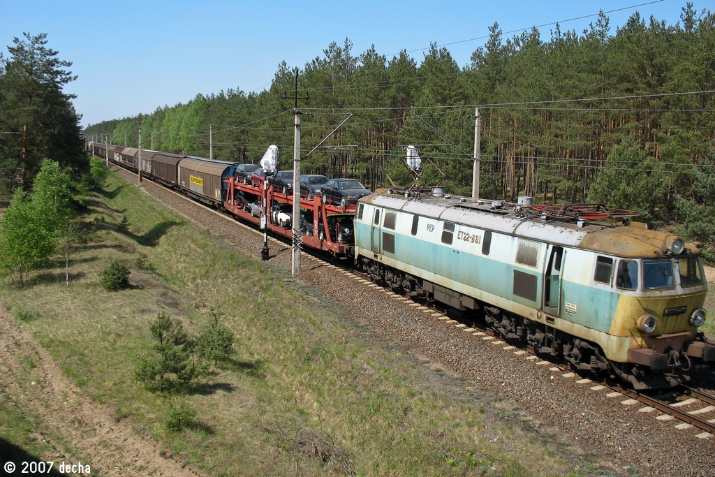ET22-891