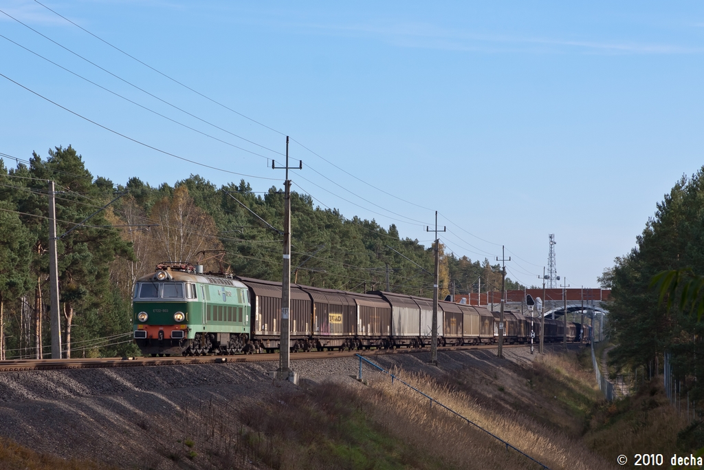 ET22-903