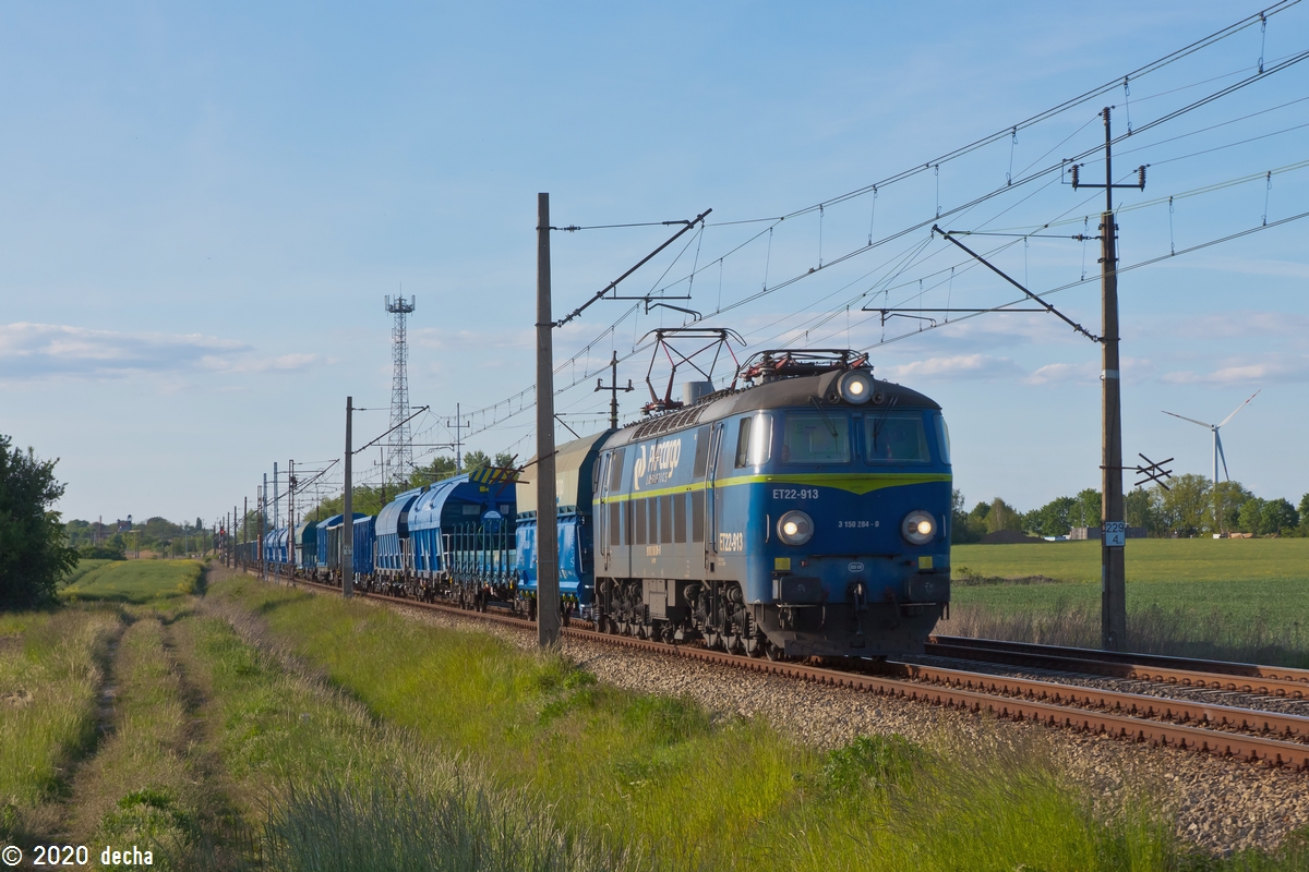 ET22-913