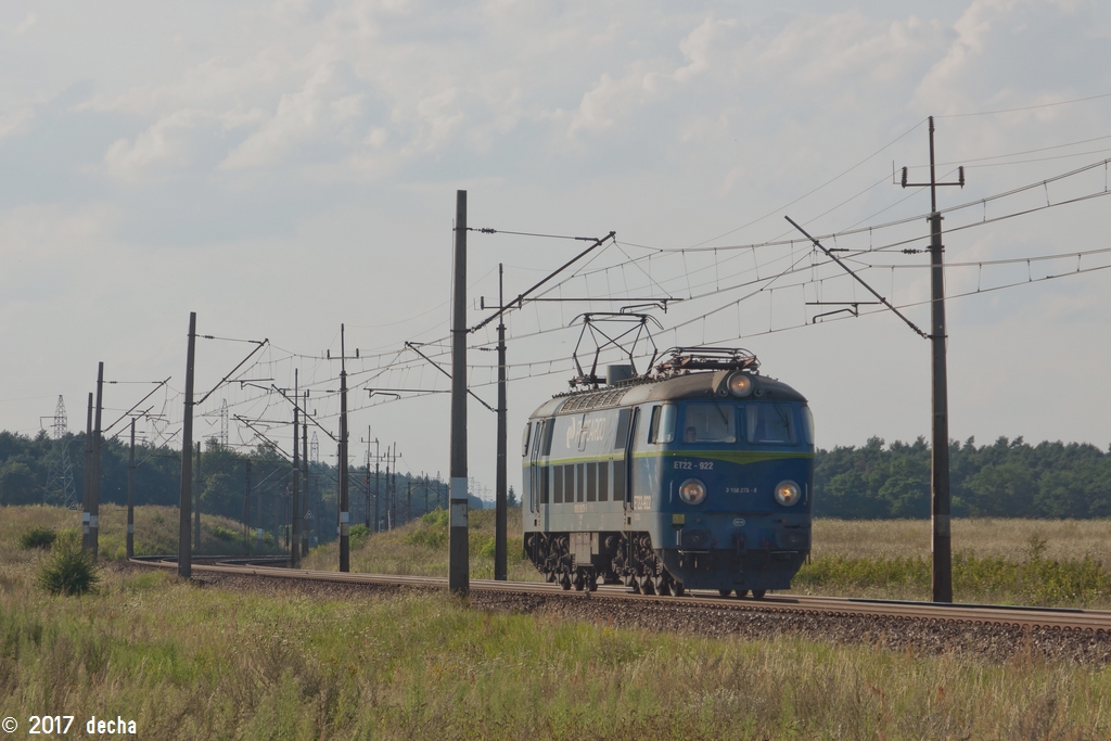 ET22-922
