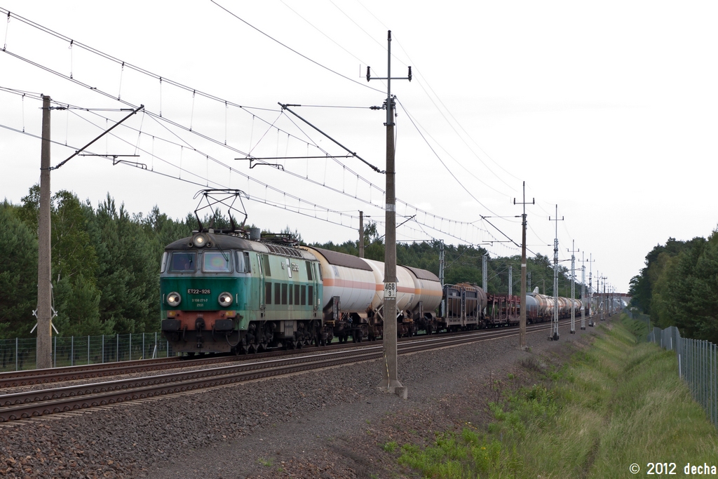 ET22-926