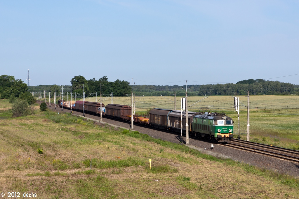 ET22-956