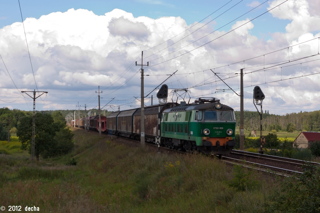ET22-959