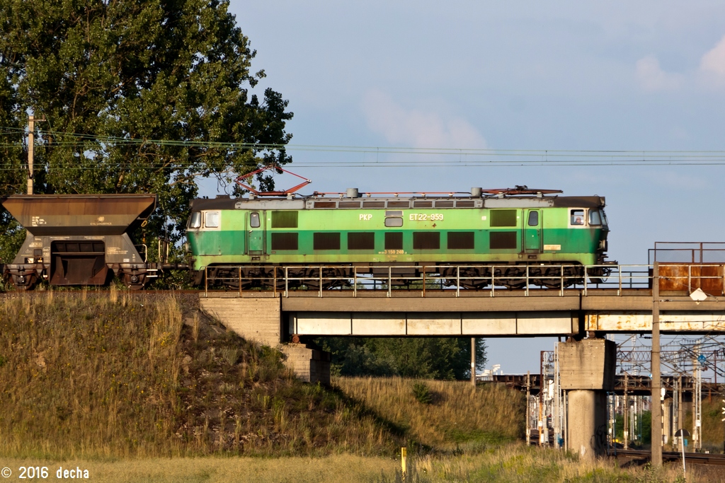 ET22-959