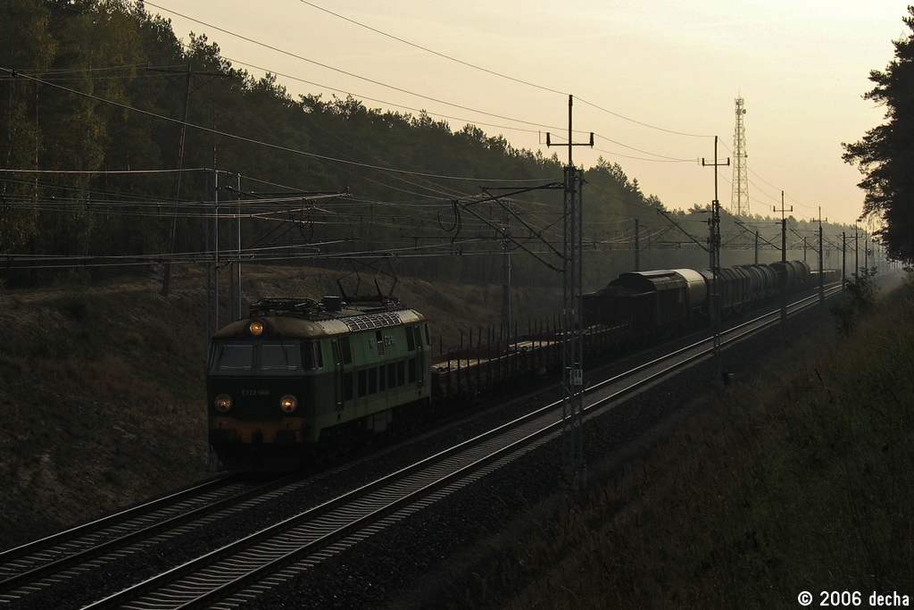 ET22-966