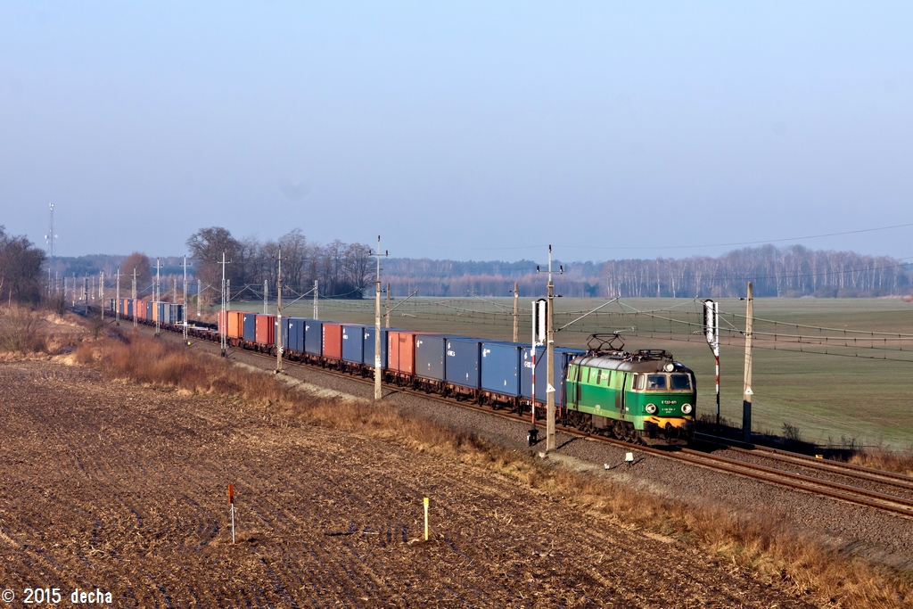 ET22-971