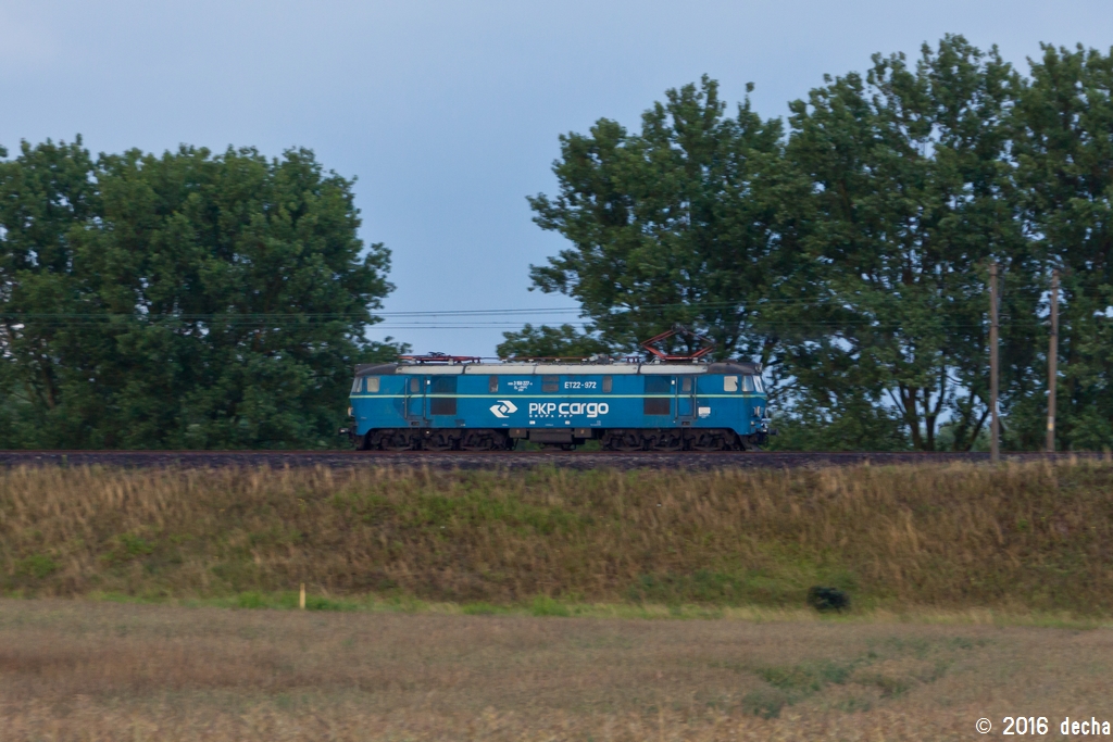 ET22-972