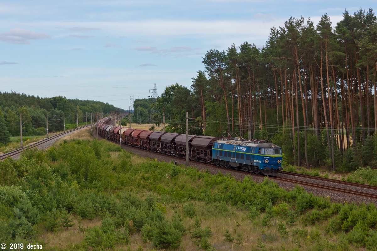 ET22-982