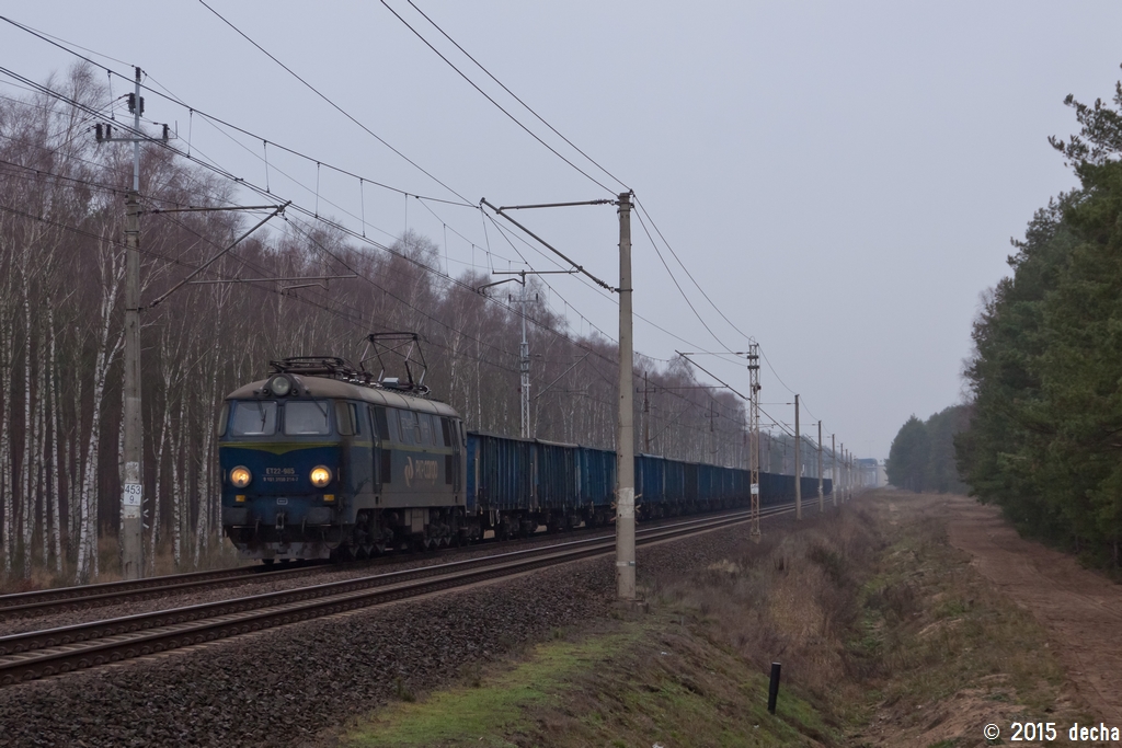ET22-985