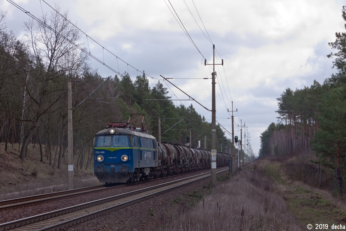 ET22-988