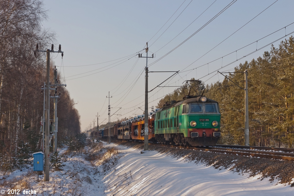 ET22-996