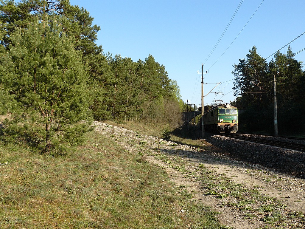 ET41-109