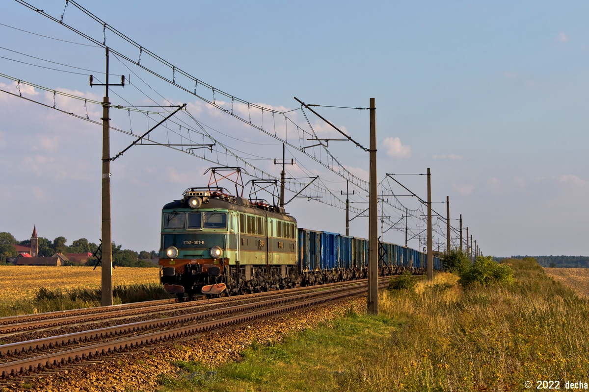 ET41-001