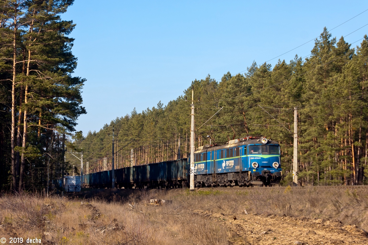 ET41-018