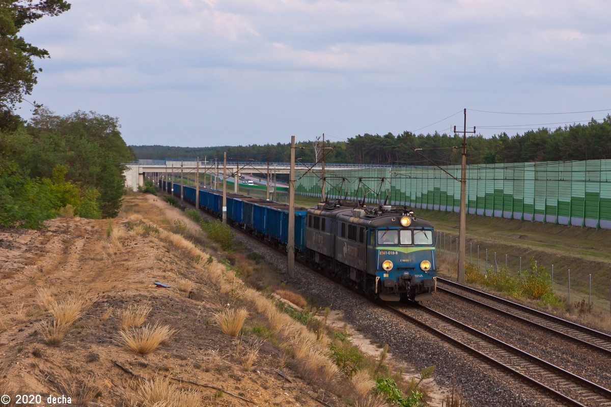 ET41-018
