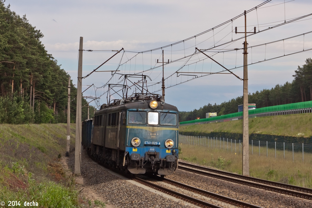 ET41-029