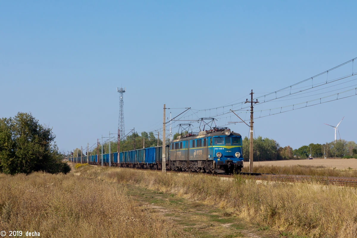 ET41-048