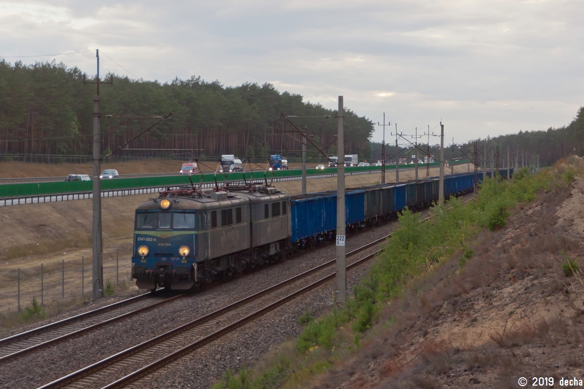 ET41-062